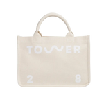 [Shared: The Mini Tote]