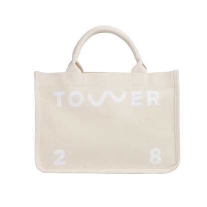 [Shared: The Mini Tote]