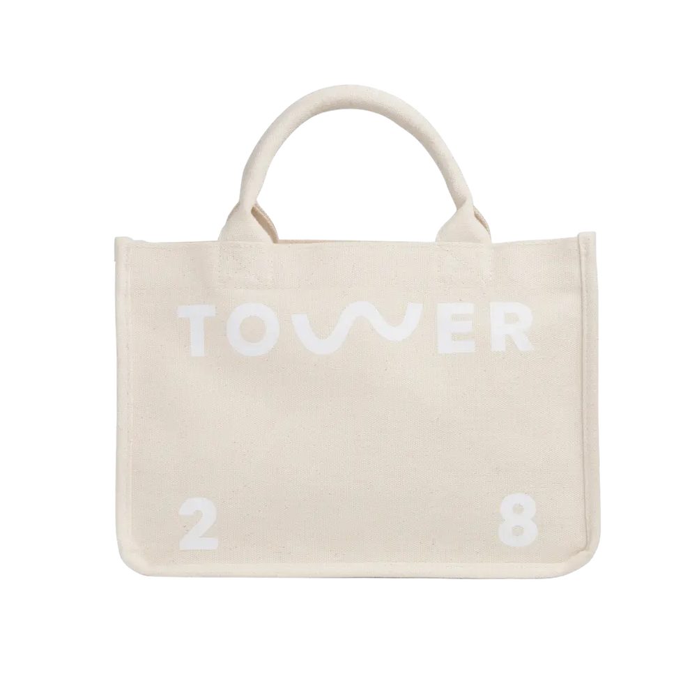 [Shared: The Mini Tote
