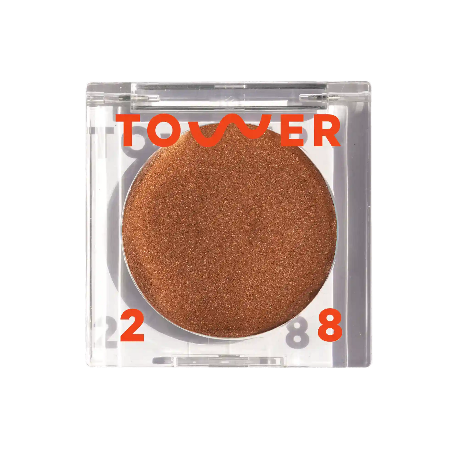 Bronzino® Cream Bronzer