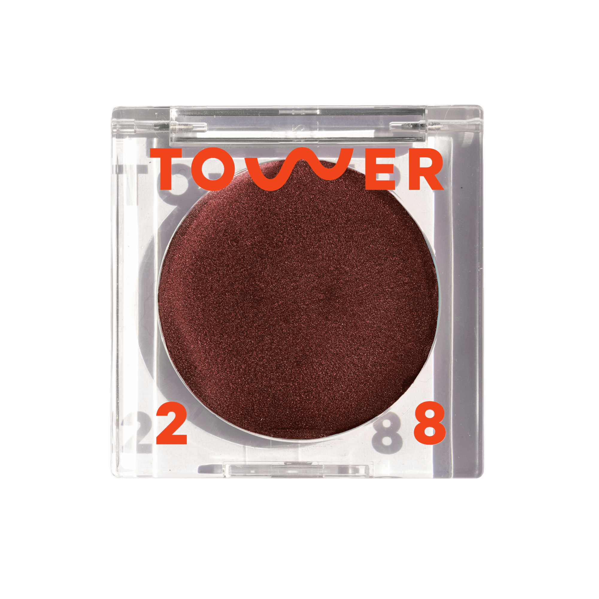 Bronzino Illuminating Bronzer Tower 28 Beauty