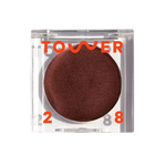 Shade: Pacific Coast [Tower 28 Beauty's Bronzino™ Cream Bronzer in the shade Pacific Coast]