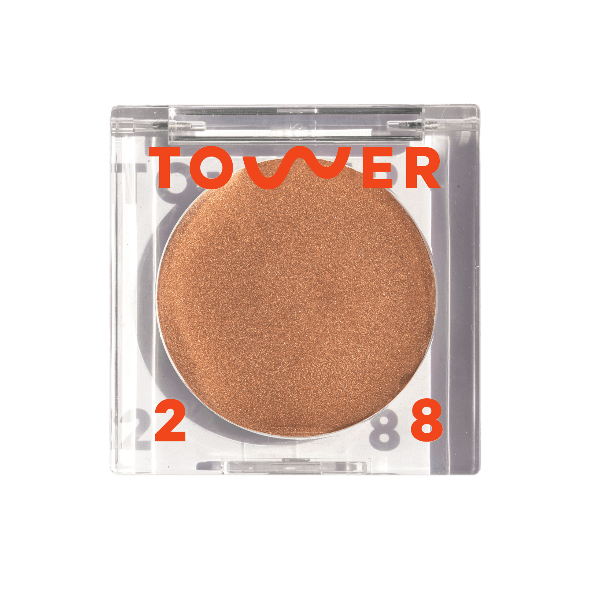 8 cream bronzers to try for a sun-kissed glow - Reviewed