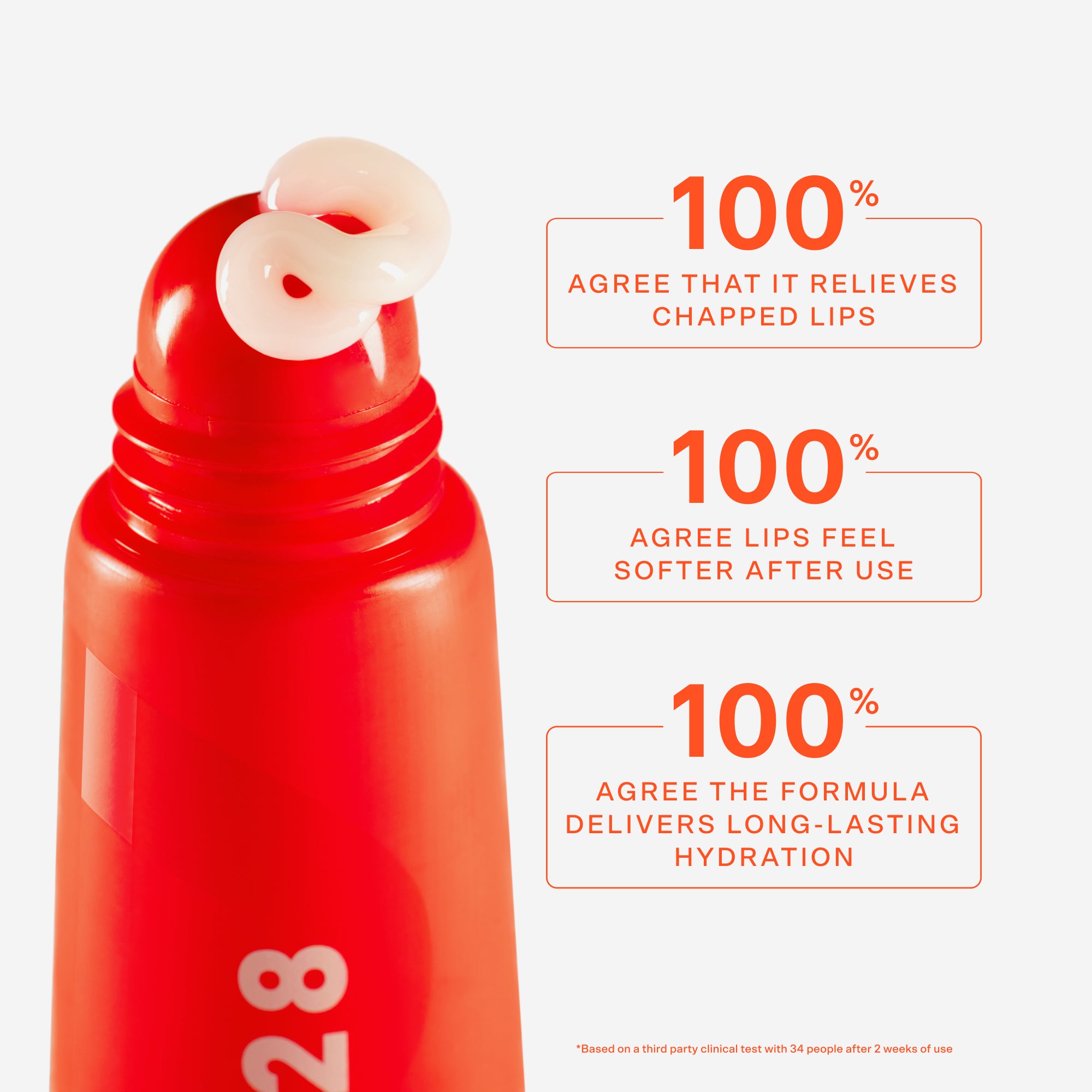 LipSoftie® Lip Treatment Set | Tower 28 Beauty