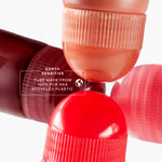 [Shared: Results of the Tower 28 Beauty LipSoftie® Deluxe Gift Set]