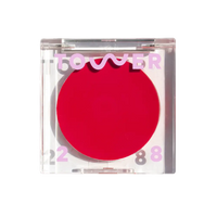 Finest Hour [Tower 28 Beauty's BeachPlease Cream Blush in the shade Finest Hour]