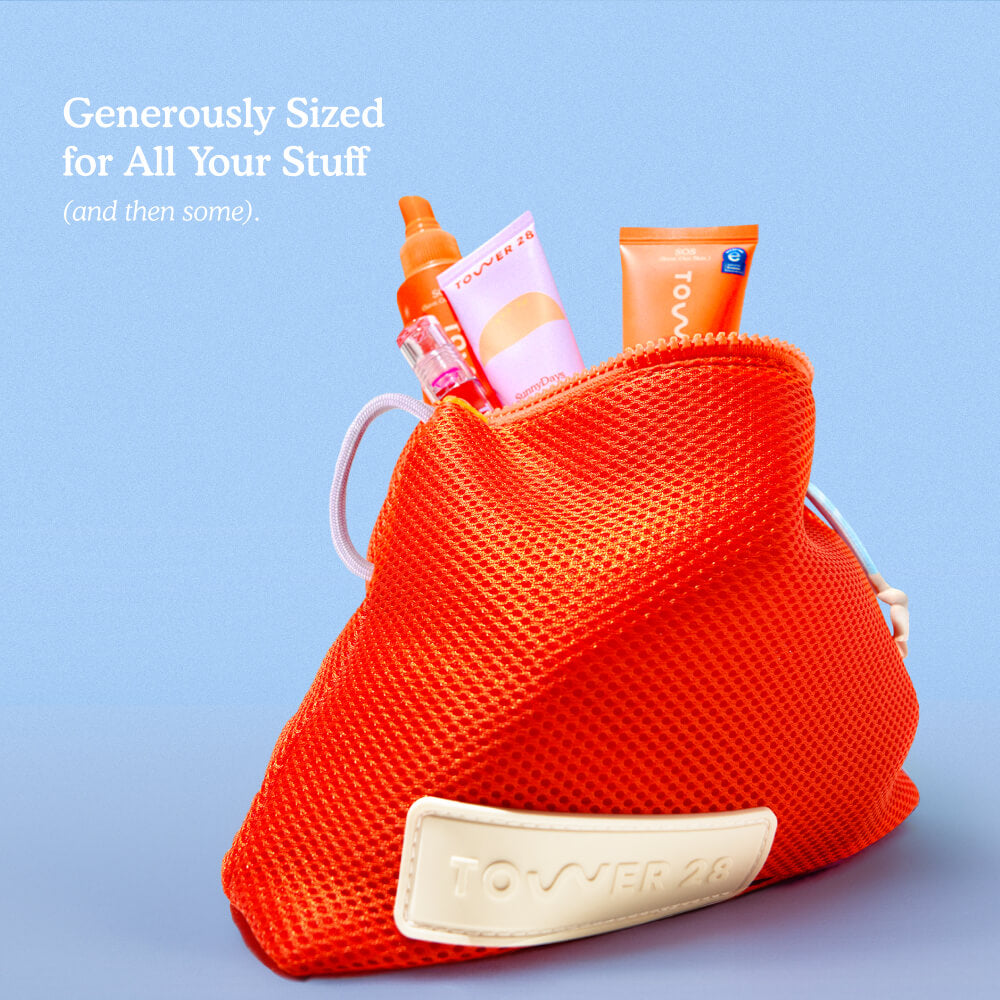 【新品】BRIEFING OUTDOOR COSMETICS POUCH SET 新品】BRIEFING OUTDOOR COSMETICS POUCH SET Outdoor Bags and Gear