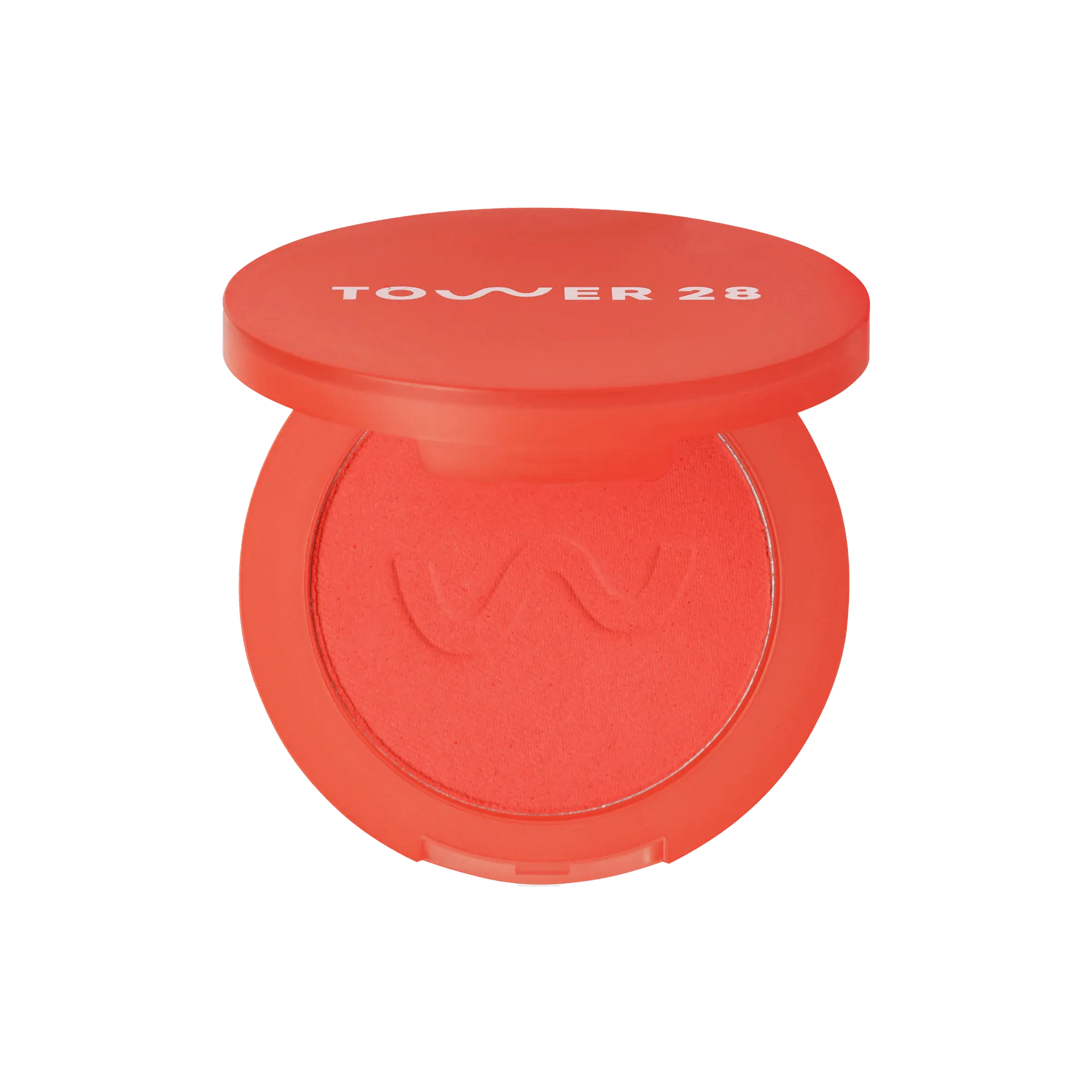 Toni Bravo GetSet® Matte Powder Blush