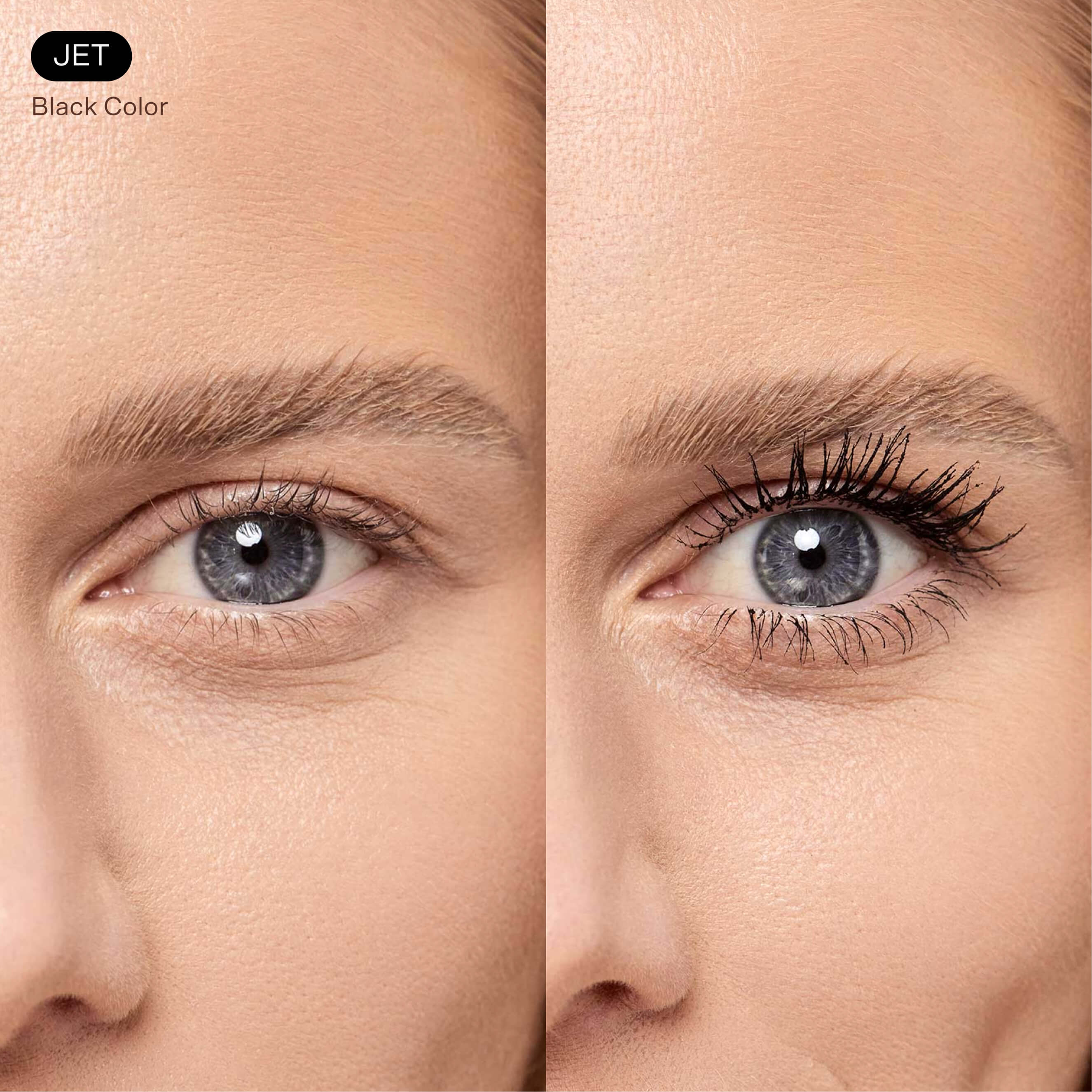 MakeWaves® Mascara | Tower 28 Beauty