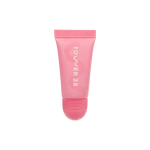Cyber Monday Gift