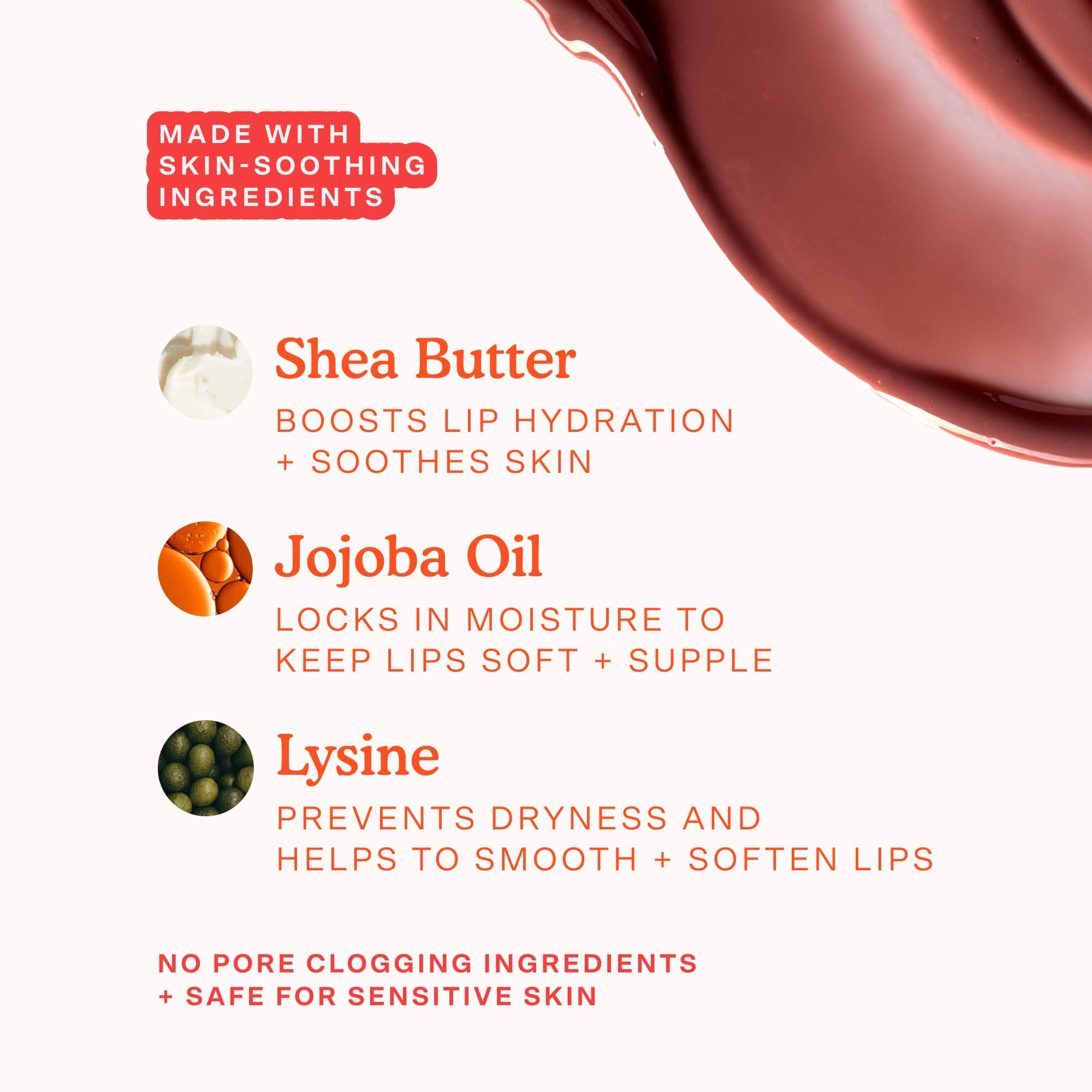 LipSoftie® Lip Treatment | Tower 28 Beauty
