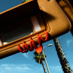 [Shared]  Claw Clip Lifestyle Image 2