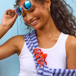 [Shared]  Claw Clip Lifestyle Image 3