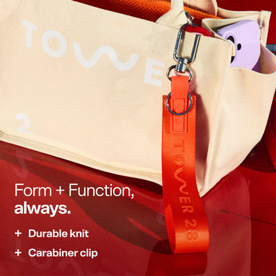 [Shared]  Keychain Lifestyle Image