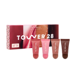 LipSoftie® Lip Treatment
