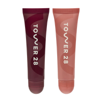 LipSoftie® Treatment Duo