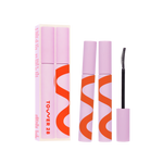 MakeWaves® Mascara