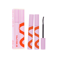 MakeWaves® Mascara