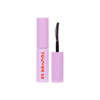 Shade: Mini [The Tower 28 Beauty MakeWaves Mini Mascara]