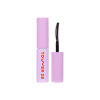 The Tower 28 Beauty MakeWaves Mini Mascara. [Mini]
