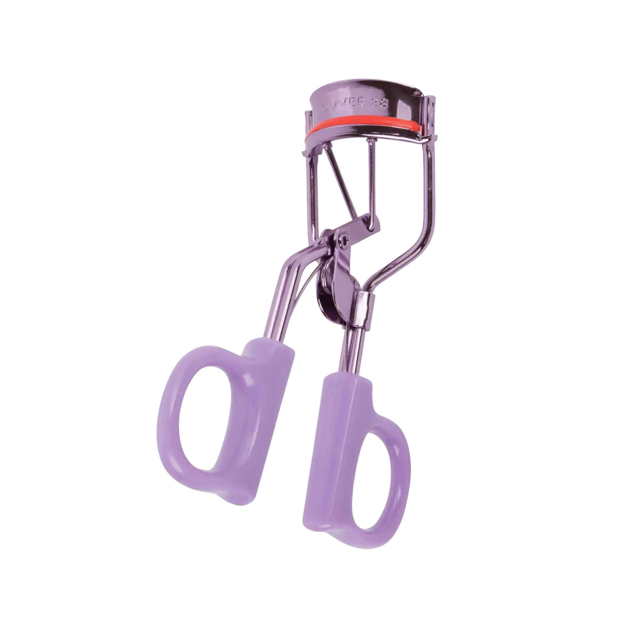 MakeWaves® Lash Curler | Tower 28 Beauty