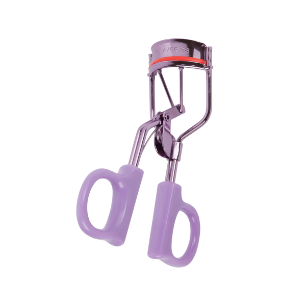 [Shared: Tower 28 Beauty's MakeWaves Lash Curler]