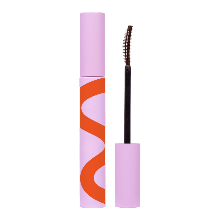 Tower 28 MakeWaves Mascara