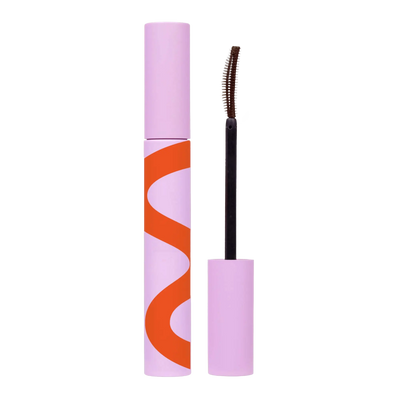The Tower 28 Beauty MakeWaves™ Mascara in the shade Drift. [Drift]