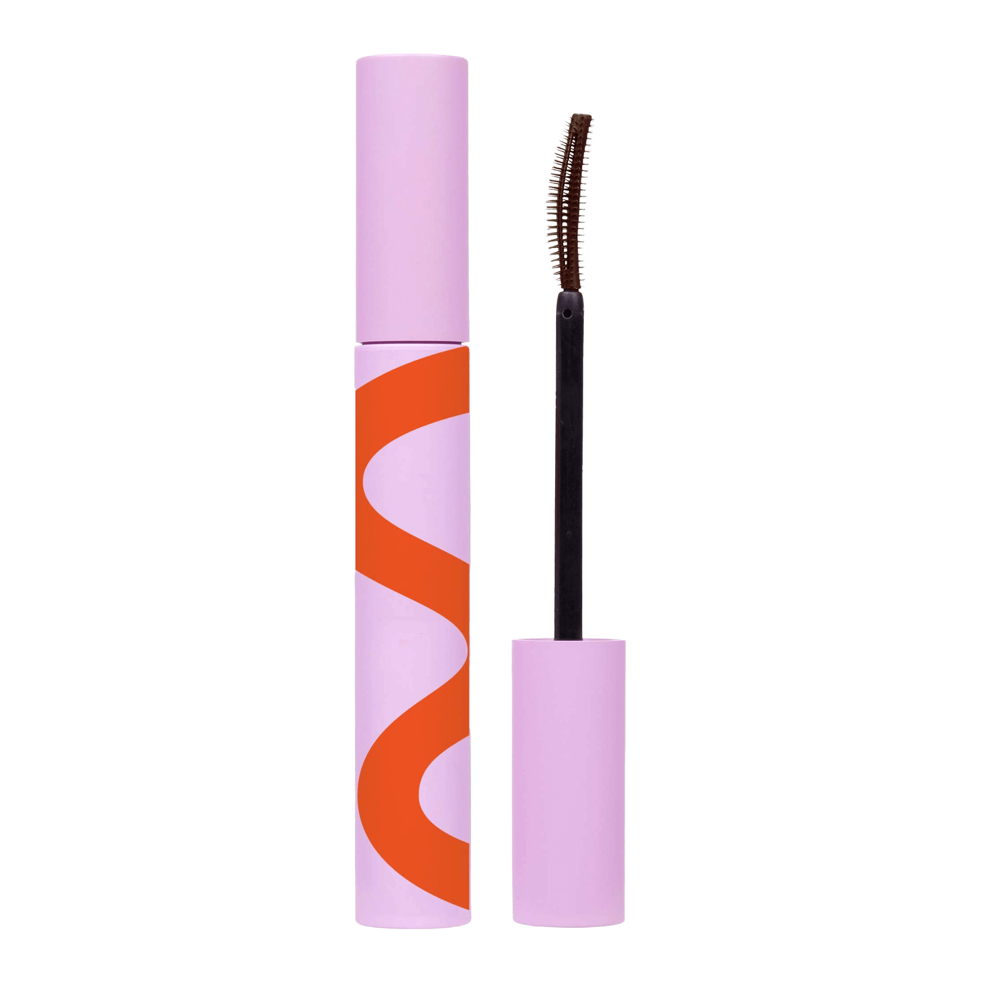 Shade: Drift [The Tower 28 Beauty MakeWaves™ Mascara in the shade Drift.]