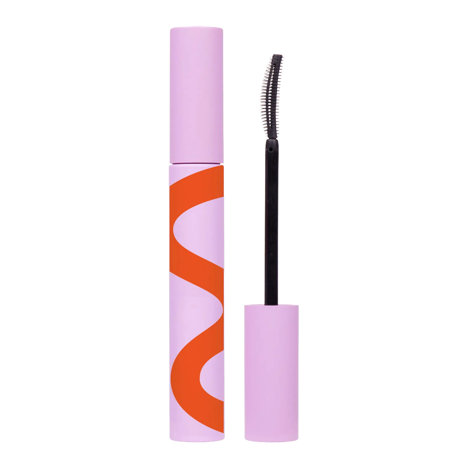 MakeWaves Mascara