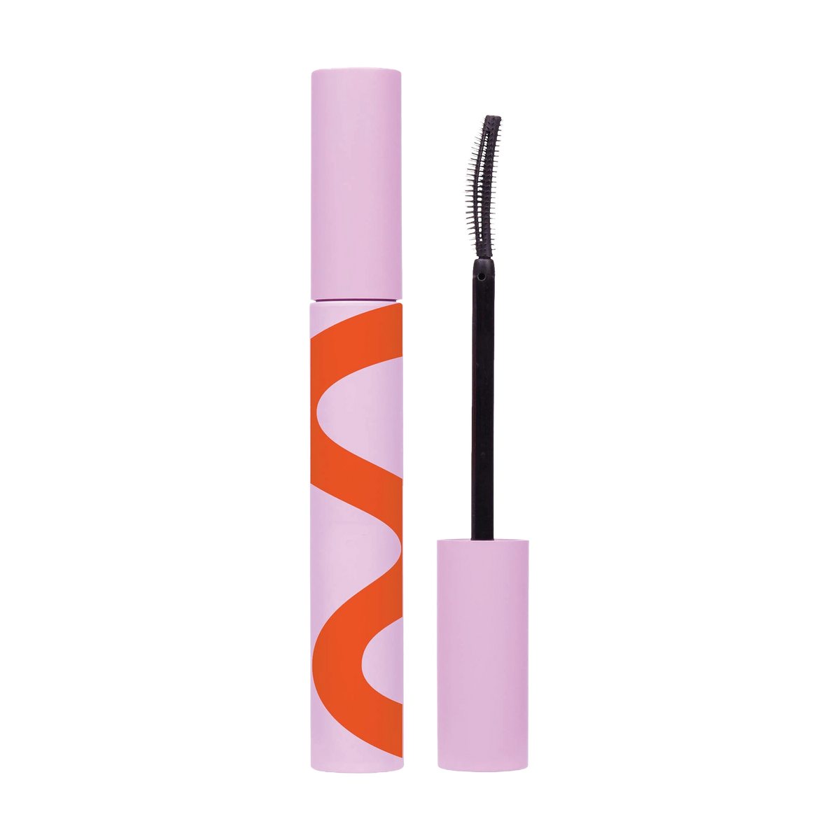 Tower 28 MakeWaves Mascara in Drift