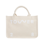 Mini Tote [shared]
