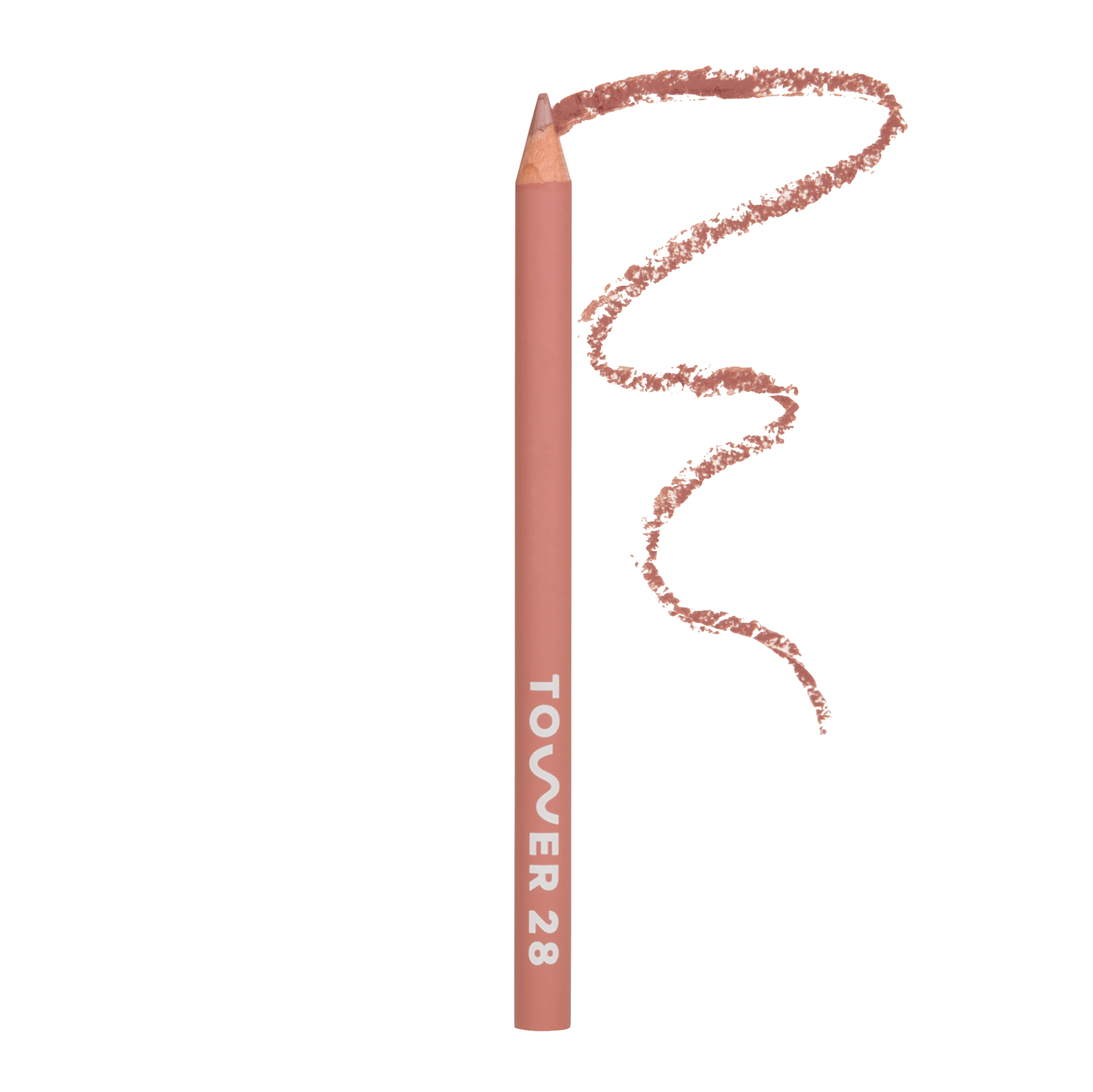 OneLiner MultiLiner for Lips, Eyes, Cheeks Tower 28 Beauty