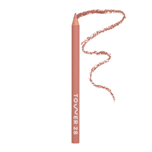 Shade: Work of Art [The Tower 28 Beauty OneLiner in the shade Work of Art]