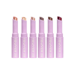 [GoGo Eyeshadow Set]