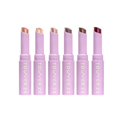 [GoGo Eyeshadow Set]