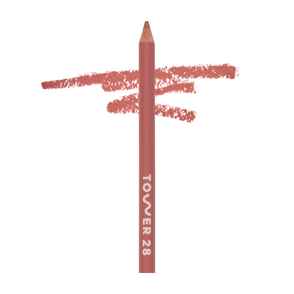 Shade: Check Me Out [The Tower 28 Beauty OneLiner in the shade Check Me Out]