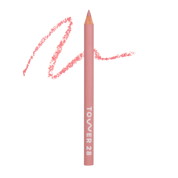 Shade: Fill Me In [The Tower 28 Beauty OneLiner in the shade Fill Me In]