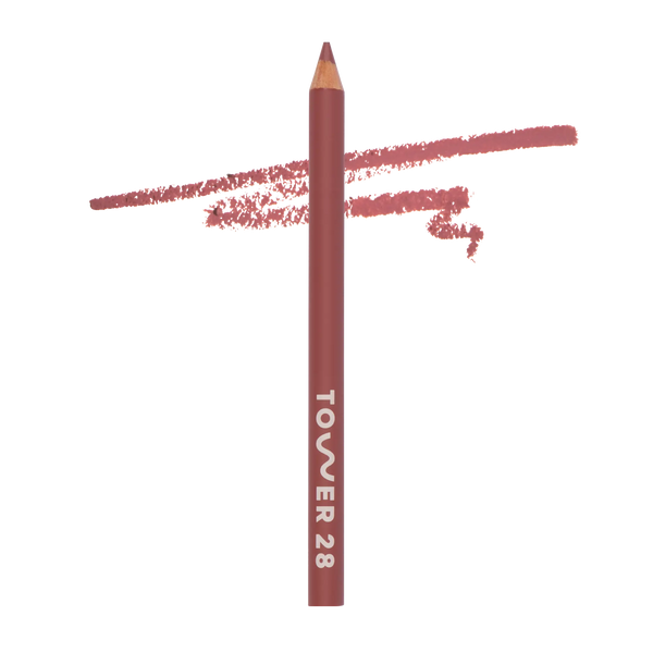 Shade: Paint My Number [The Tower 28 Beauty OneLiner in the shade Paint My Number]