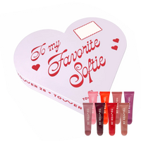 [LipSoftie® Deluxe Gift Set]
