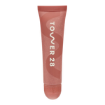 [Iced Dulce de Leche]