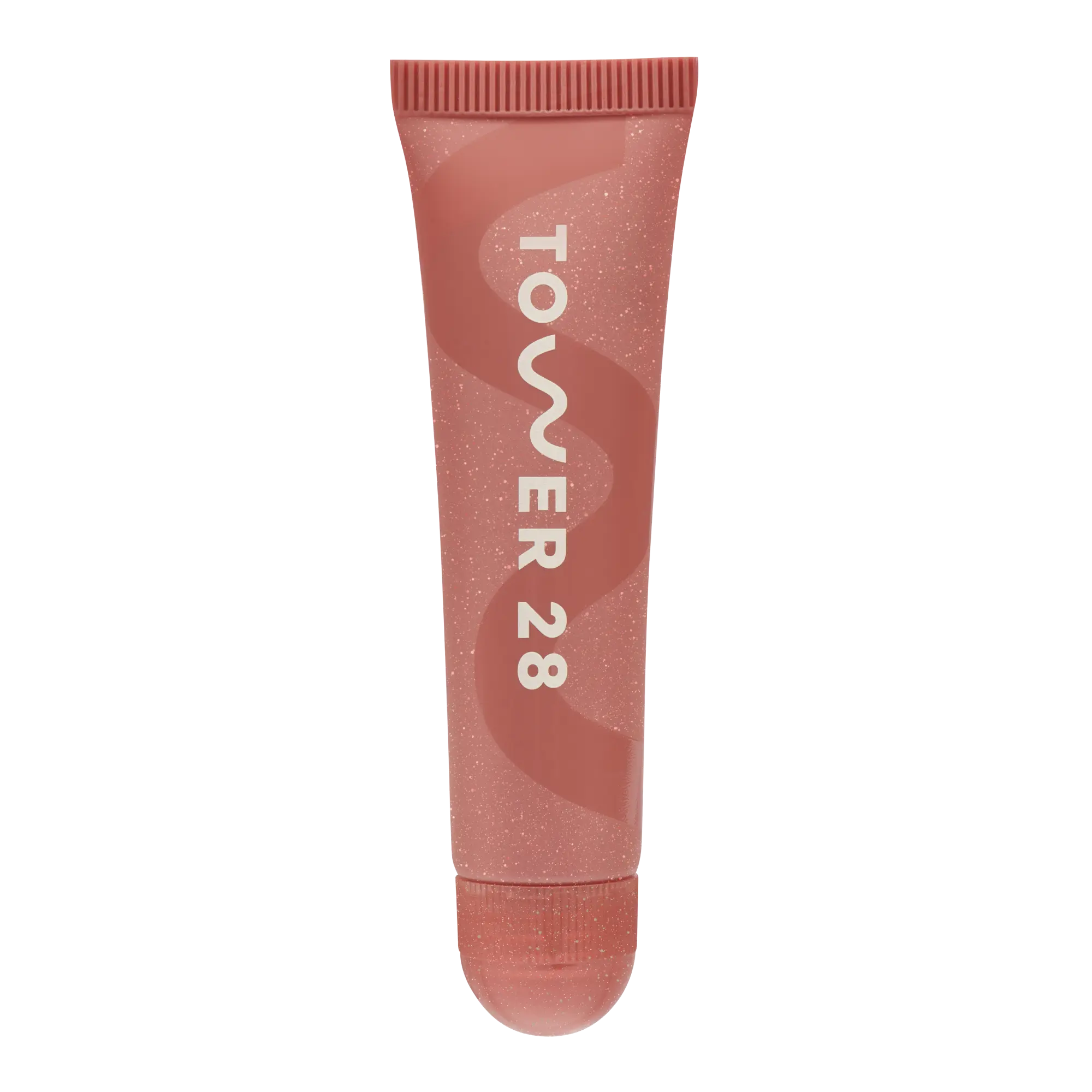 [Iced Dulce de Leche]