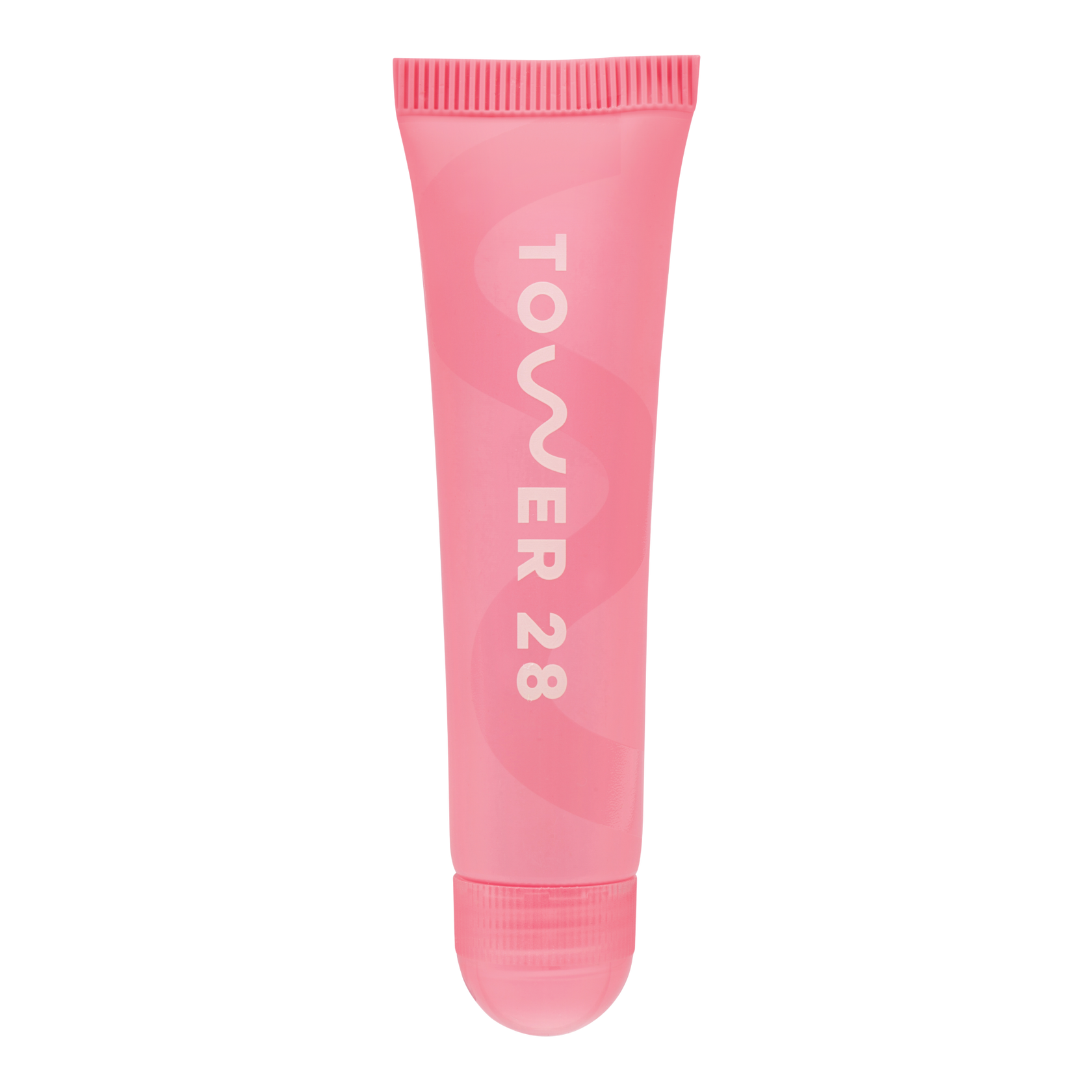 NEW LipSoftie™ Lip Treatment Tower 28 Beauty