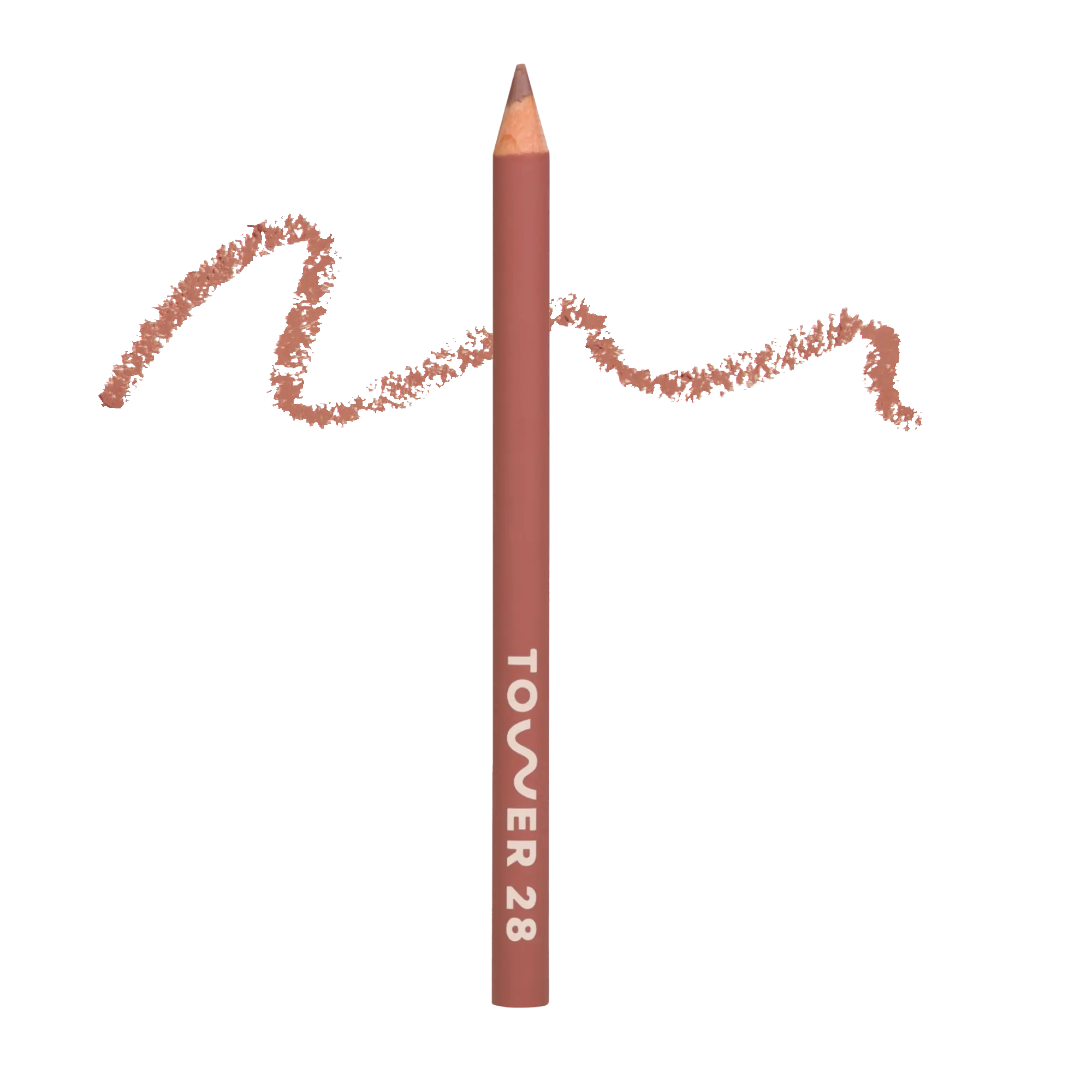 OneLiner Lip Liner