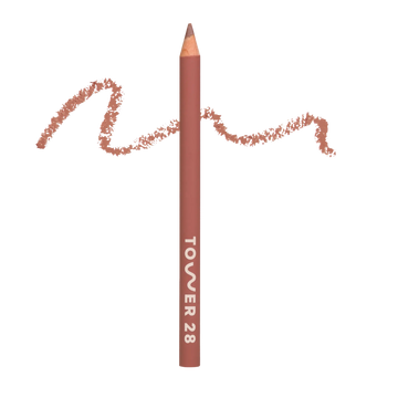 OneLiner Lip Liner