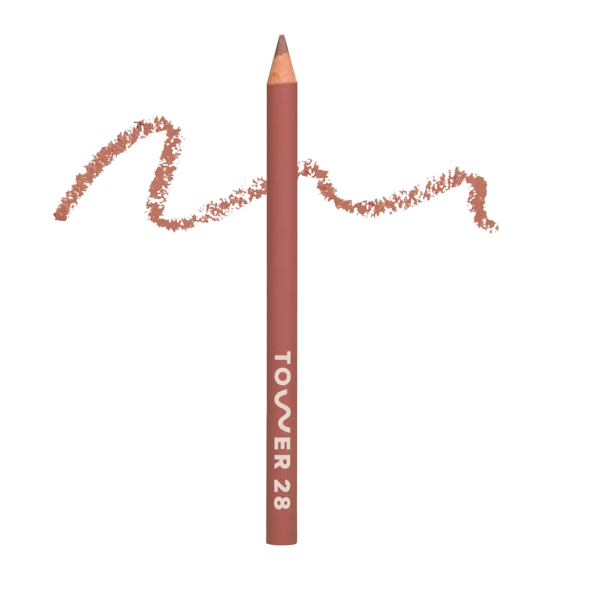 OneLiner® Lip Liner