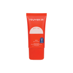 SOS FaceGuard™ SPF 30 Sunscreen PA+++