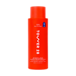 SOS Rescue + Relief Body Wash Treatment [Shared]