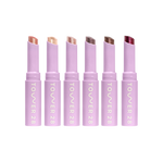 GoGo Cooling Shimmer Eyeshadow