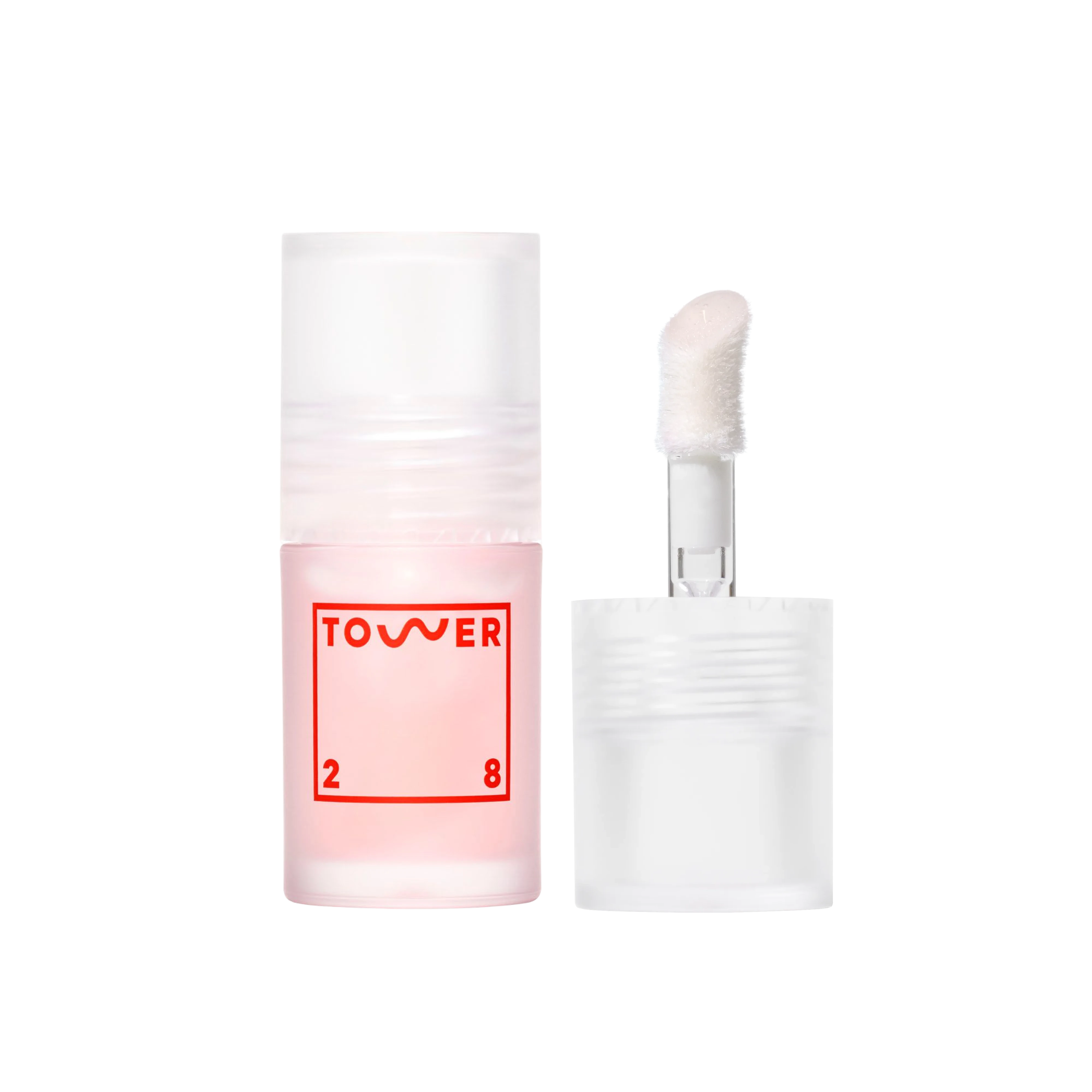 ShineOn Plumping Lip Jelly